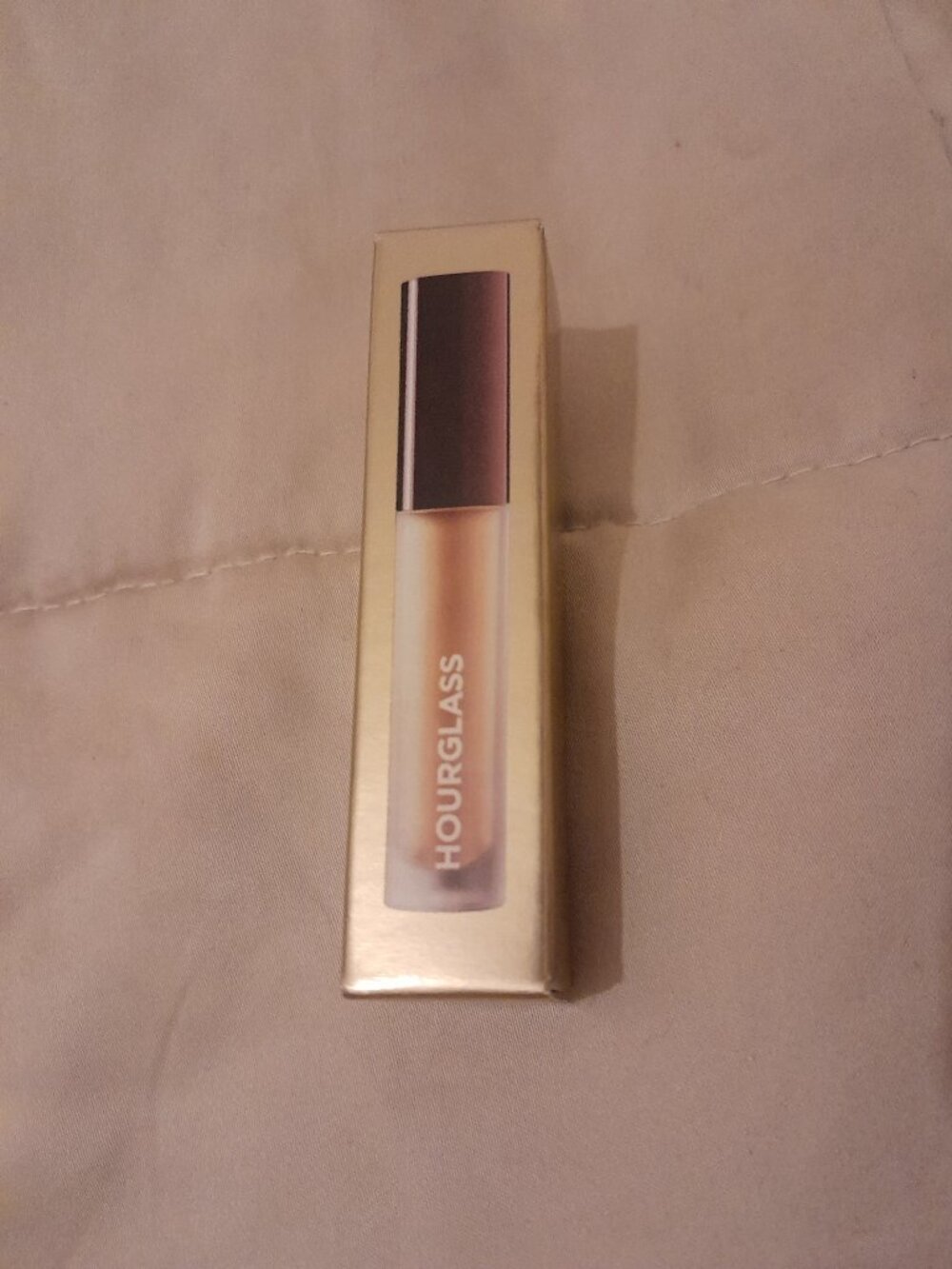 Hourglass Cosmetics Vanish Airbrush Concealer